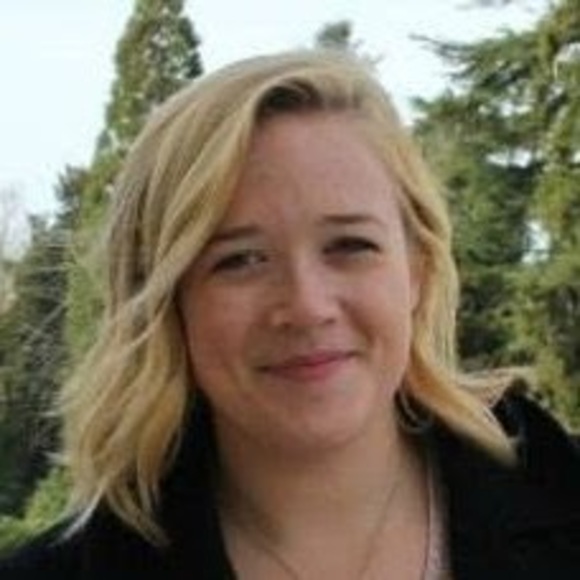 Meet your Posher, Amanda - Picture 1 of 1